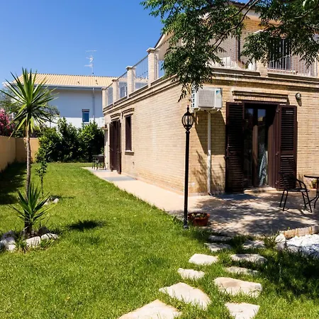 Villa Saraceni-2